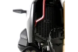 Protection de radiateur R&G RACING
