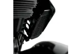 Protection de radiateur d'huile R&G RACING