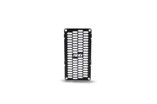 Protection de radiateur d'huile R&G RACING