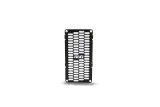 Protection de radiateur d'huile R&G RACING