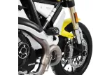 Tampons de protection R&G Racing