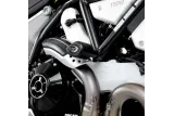 Tampons de protection R&G Racing