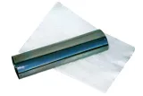 Absorbant phonique en plaque ACOUSTA-FIL 500x1000mm