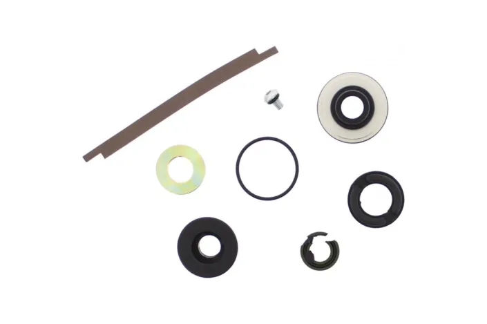Kit réparation YSS - Serie 362