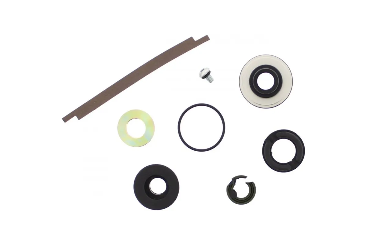 Kit réparation YSS - Serie 362