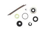 Kit réparation YSS - Serie 362