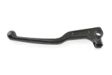 Levier gauche HIGHSIDER smart type origine aluminium noir