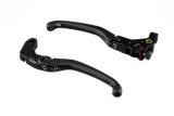 Kit de leviers repliables et réglables LIGHTECH - Type J