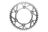 Couronne RFX Pro Series Elite aluminium - 520