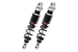 Bi-amortisseur arrière YSS RZ362 TopLine (paire)