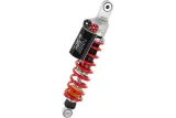 Amortisseur arrière YSS MG366 TopLine