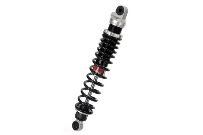 Bi-amortisseur arrière YSS RZ362 TopLine (paire)