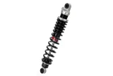 Bi-amortisseur arrière YSS RZ362 TopLine (paire)