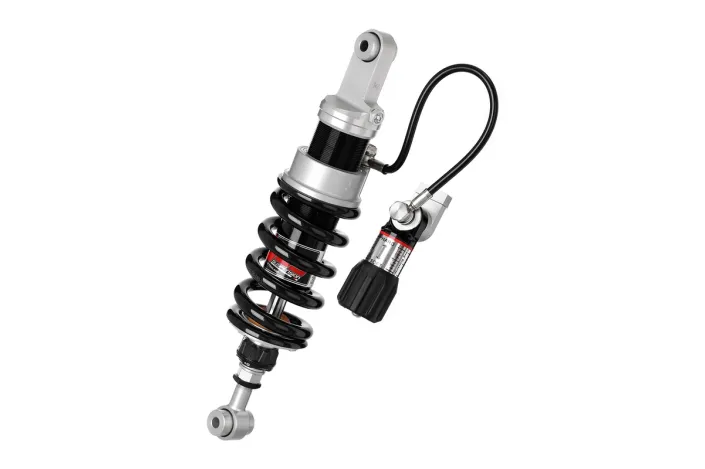 Amortisseur arrière YSS MZ456 Topline Z-Series