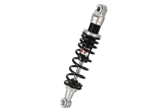 Bi-amortisseur arrière YSS RE302 EcoLine (paire)