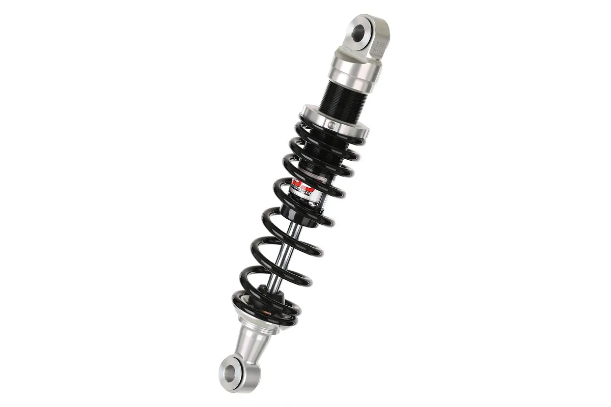 Bi-amortisseur arrière YSS RE302 EcoLine (paire)