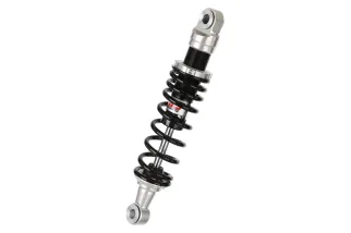 Bi-amortisseur arrière YSS RE302 EcoLine (paire)