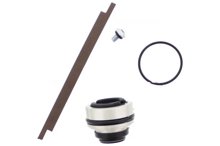 Kit réparation YSS - Serie 366
