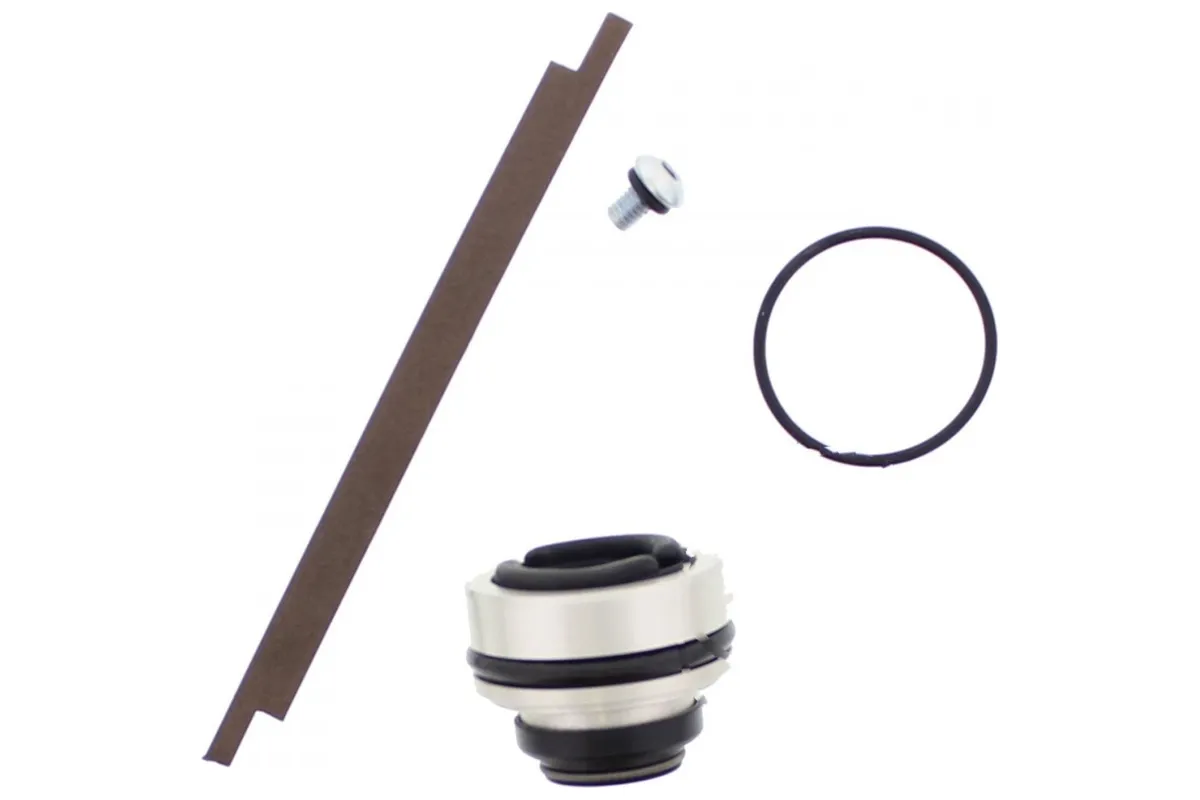 Kit réparation YSS - Serie 366