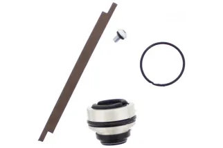 Kit réparation YSS - Serie 366