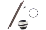Kit réparation YSS - Serie 366