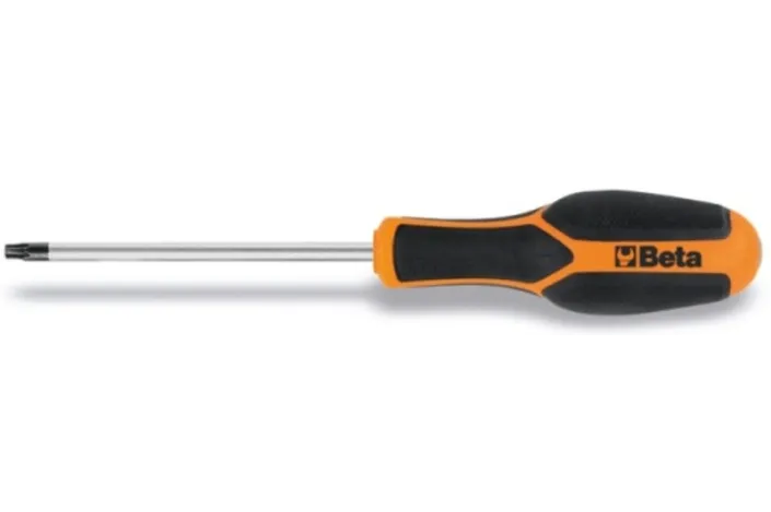 Tournevis BETA Morphos - vis Torx® - T40