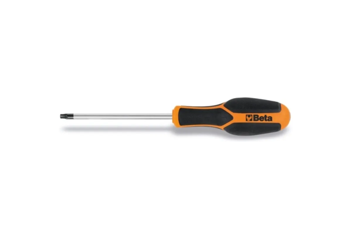 Tournevis BETA Morphos - vis Torx® - T40