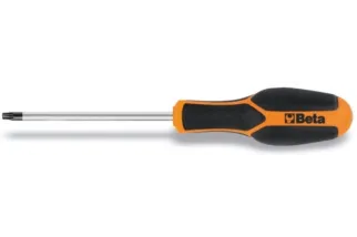 Tournevis BETA Morphos - vis Torx® - T40