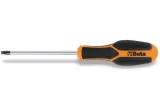 Tournevis BETA Morphos - vis Torx® - T40