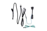 DENALI Adaptateur CANsmart universel prêt à l’emploi pour Royal Enfield Himalayan 450 2024-