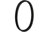 Courroie de transmission DAYCO Power XTX™ extra renforcée