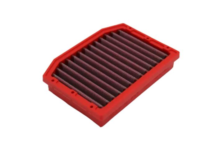 Filtre à air BMC - FM01254