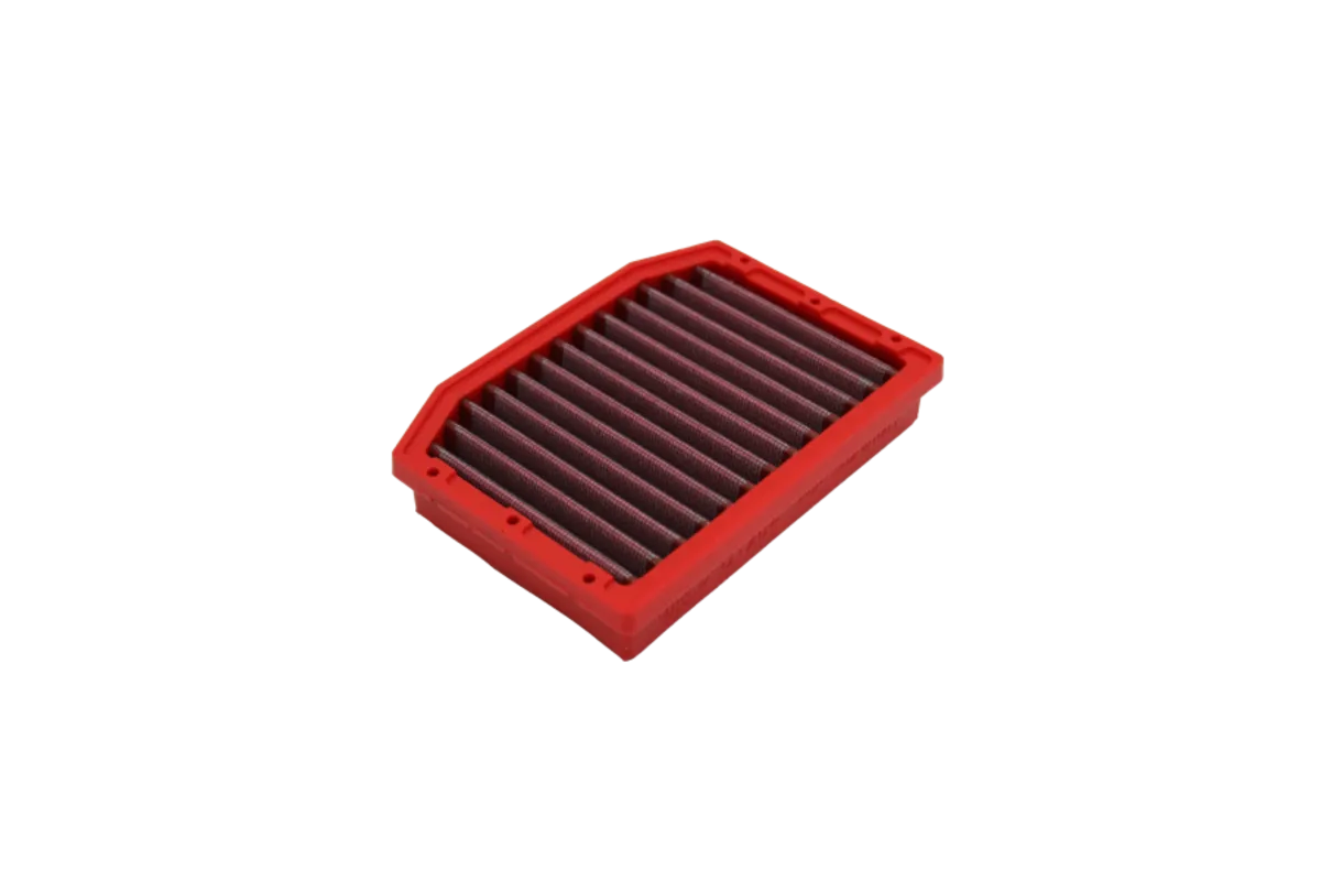 Filtre à air BMC - FM01254