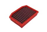 Filtre à air BMC - FM01254