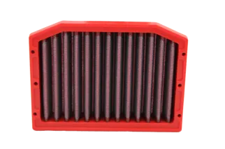 Filtre à air BMC - FM01254