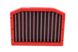 Filtre à air BMC - FM01254