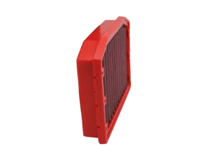 Filtre à air BMC - FM01254