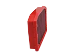 Filtre à air BMC - FM01254