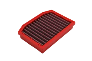 Filtre à air BMC - FM01254