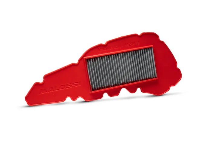 Filtre à air MALOSSI 