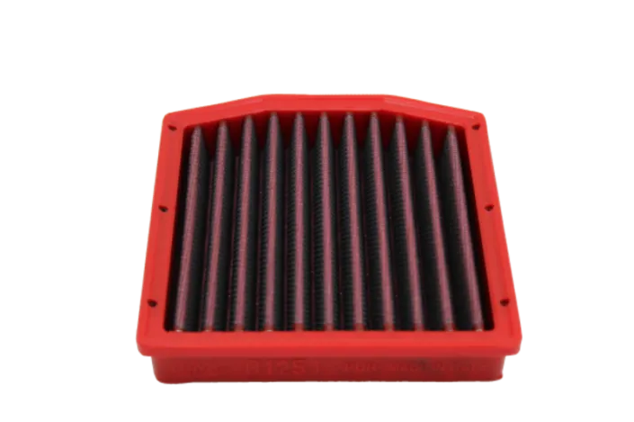 Filtre à air BMC - FM01251