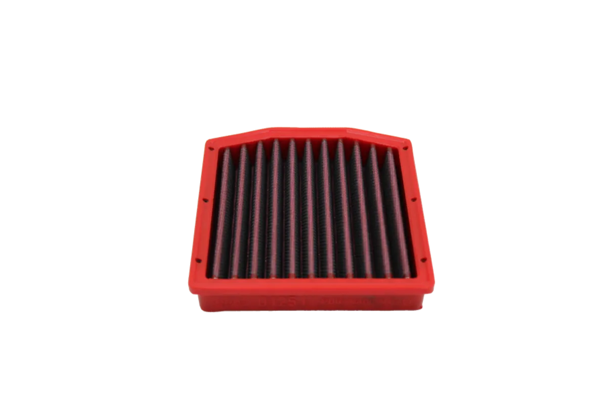 Filtre à air BMC - FM01251