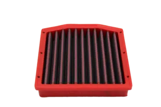 Filtre à air BMC - FM01251
