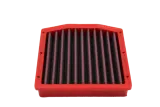 Filtre à air BMC - FM01251