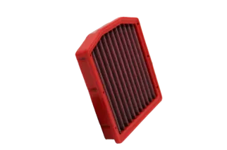 Filtre à air BMC - FM01251