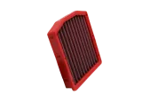 Filtre à air BMC - FM01251