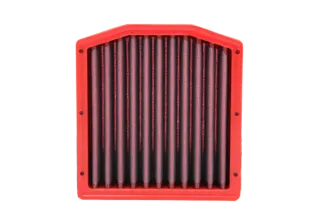 Filtre à air BMC - FM01251