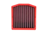 Filtre à air BMC - FM01251