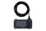 Caméra d'inspection endoscopique DRAPER double objectif 5,5mm