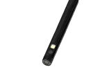 Caméra d'inspection endoscopique DRAPER double objectif 5,5mm